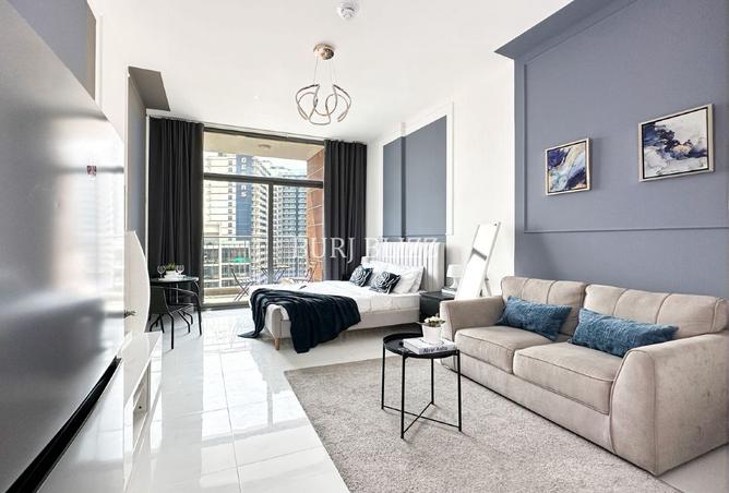 15542514 - Property Main Image