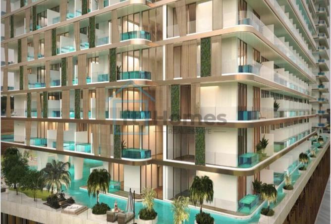 15638334 - Property Image 3