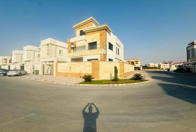 16094990 - صورة العقار 2