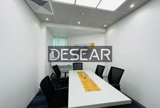 15192657 - Property Image 2