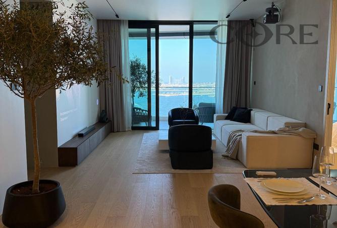 16022747 - Property Image 3