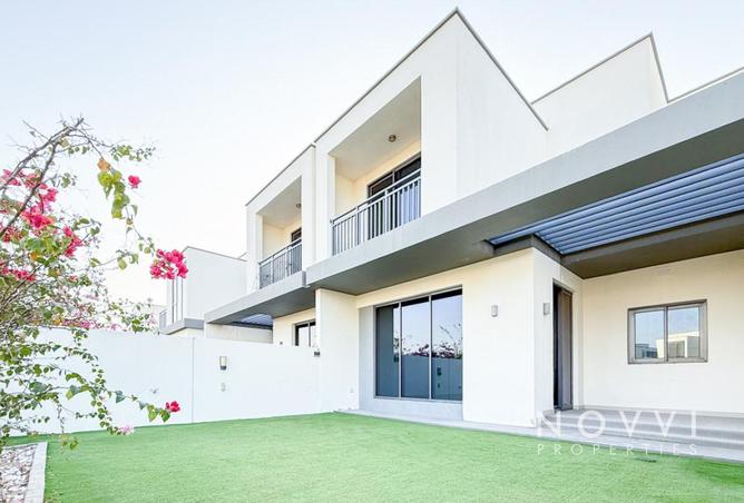 15173046 - Property Main Image