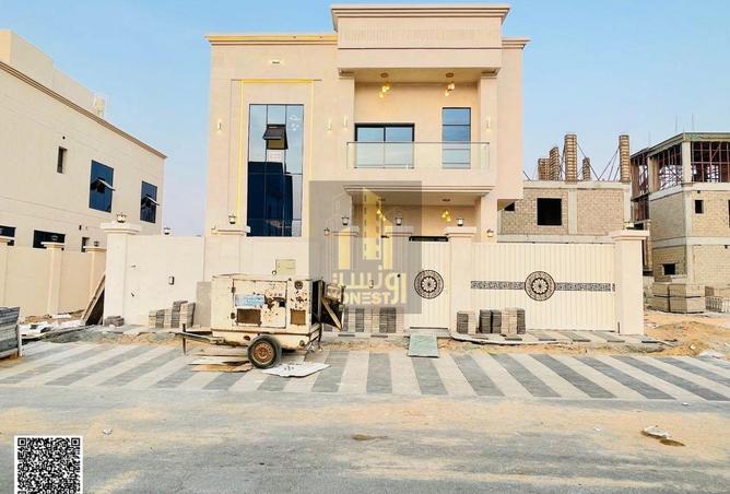 15902723 - Property Image 3