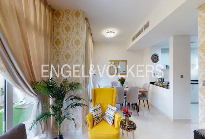 15387357 - Property Image 3