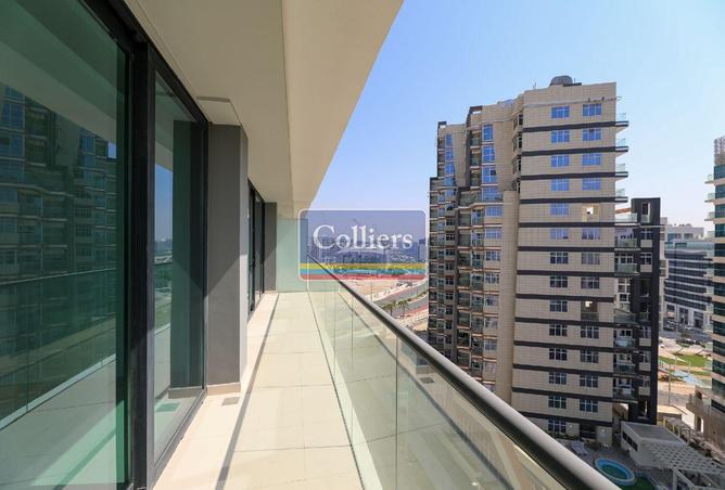 14856717 - Property Image 3