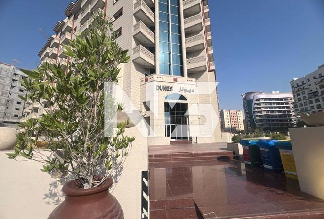 15233370 - صورة العقار 3