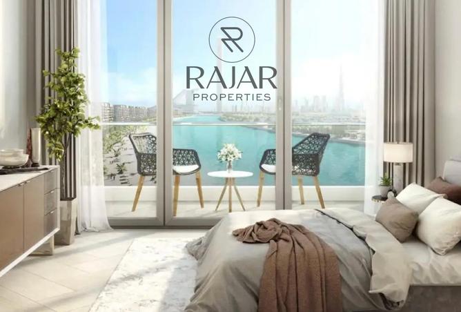 16089745 - Property Image 3