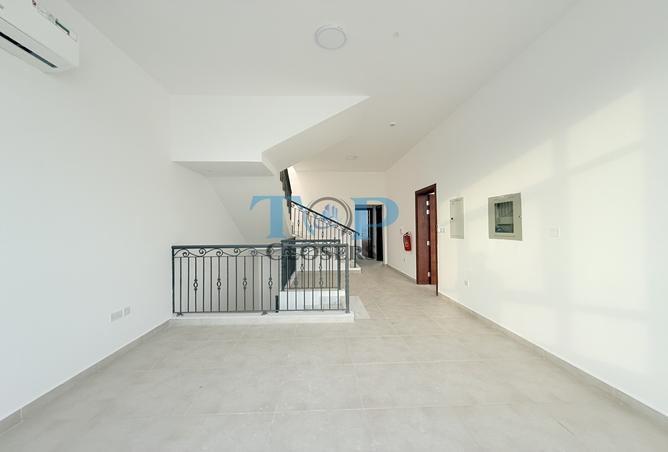 15506506 - Property Image 2