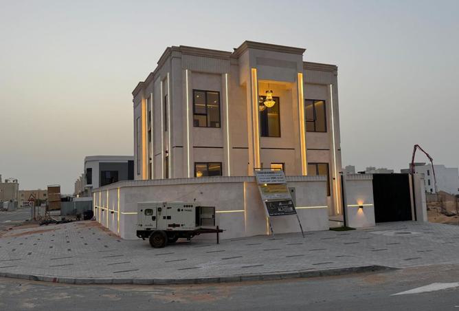 15525745 - Property Main Image