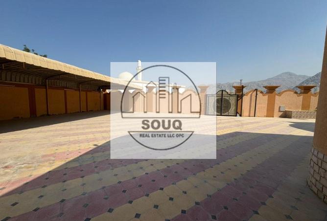 15430955 - Property Image 3