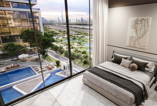 16008835 - Property Image 3