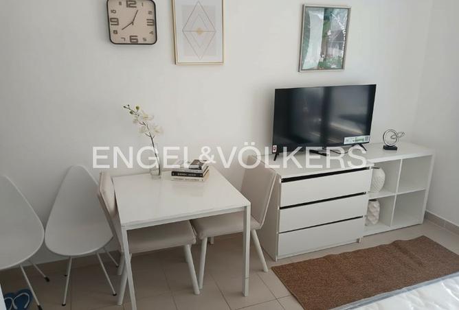 15931516 - صورة العقار 2