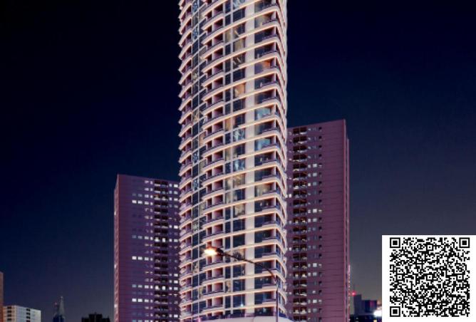 15980383 - Property Main Image