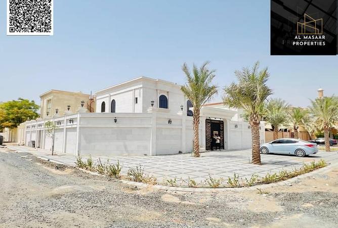 15603006 - الصورة الرئيسية للعقار