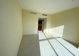 Apartment - 1 bedroom - 1 bathroom for rent in The Residences 7 - The Residences - Downtown Dubai - Dubai