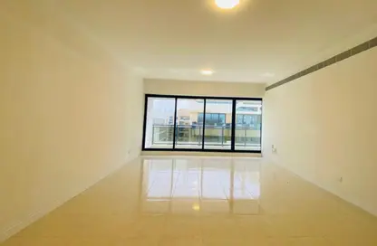 Apartment - 1 Bedroom - 2 Bathrooms for rent in Mankhool - Bur Dubai - Dubai Apartment - 1 Bedroom - 2 Bathrooms for rent in Mankhool - Bur Dubai - Dubai