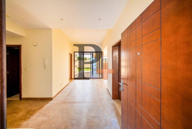 16023488 - Property Image 3