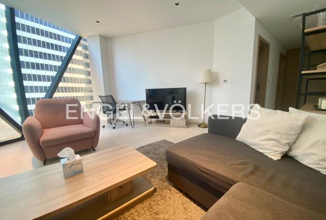 15623272 - Property Image 2