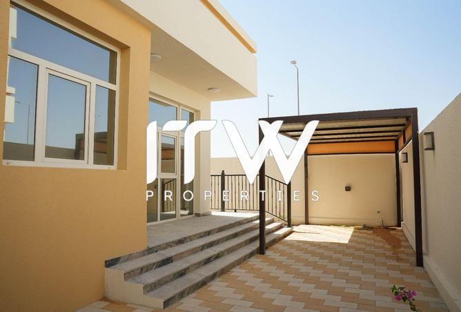 15518683 - Property Image 3