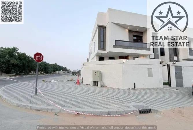 15887078 - الصورة الرئيسية للعقار