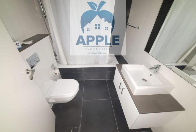 15510813 - صورة العقار 3