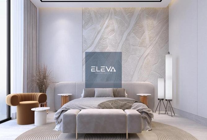 15726251 - الصورة الرئيسية للعقار