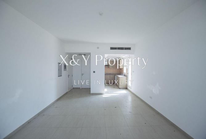 15612782 - Property Image 2