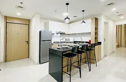 عمارة بالكامل - 5 غرف نوم - 3 حمامات للايجار في مدينة دبي الصناعية - دبي