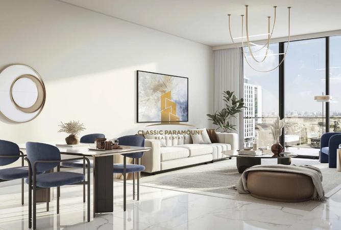 16057596 - الصورة الرئيسية للعقار