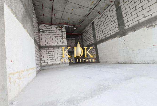 14743684 - Property Image 2