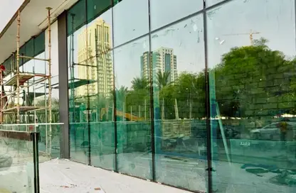 متجر - استوديو - 1 حمام للايجار في بن غاطي فينيكس - قرية الجميرا سركل - دبي متجر - استوديو - 1 حمام للايجار في بن غاطي فينيكس - قرية الجميرا سركل - دبي