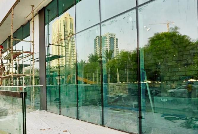 15497600 - الصورة الرئيسية للعقار