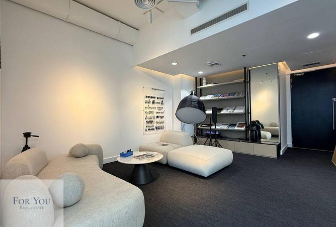 15849085 - صورة العقار 3