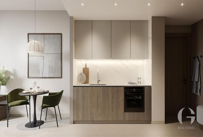 15480345 - Property Image 3