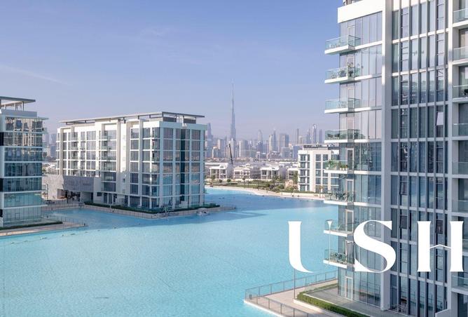 15568208 - صورة العقار 3