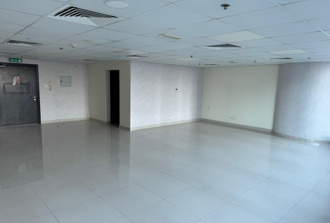 15265441 - صورة العقار 3