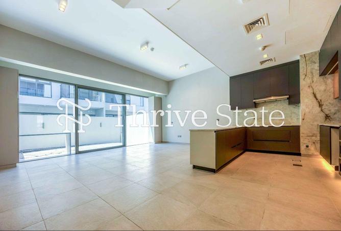 15925464 - صورة العقار 3