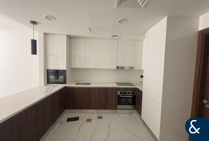 14464558 - صورة العقار 3