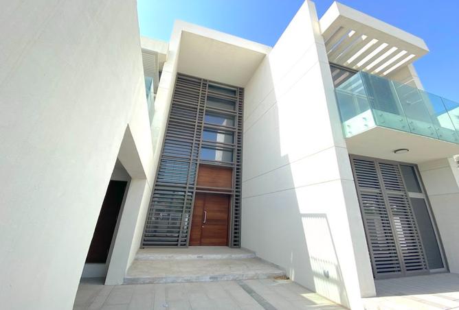 15486792 - Property Main Image