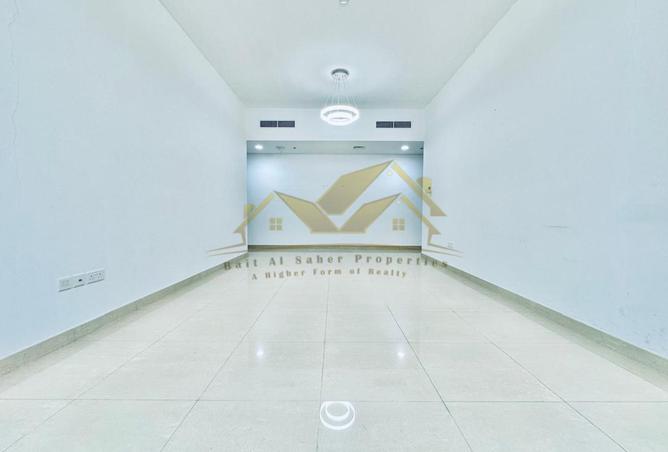 15798502 - Property Image 3