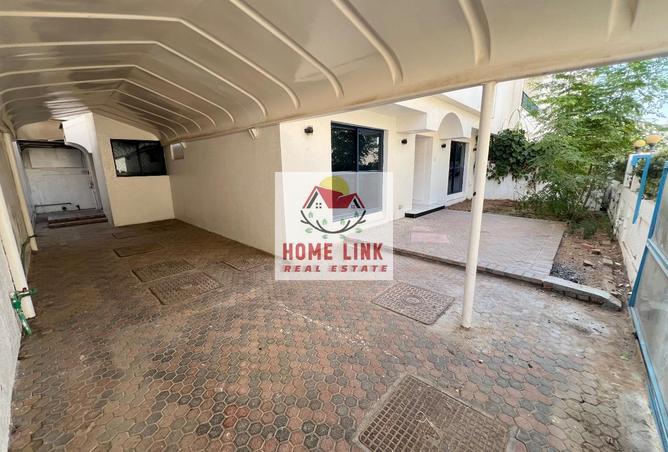 15653563 - Property Image 2