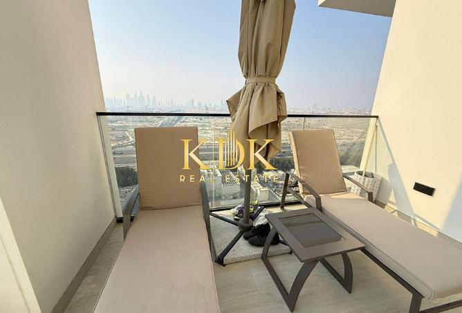 15467773 - Property Main Image