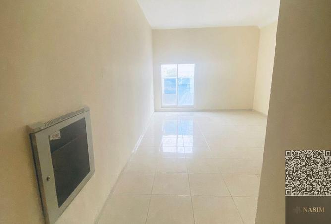 15875330 - Property Image 2