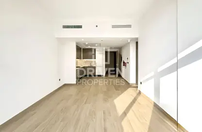 Apartment - 1 Bedroom - 1 Bathroom for sale in AZIZI Riviera 3 - Meydan One - Meydan - Dubai