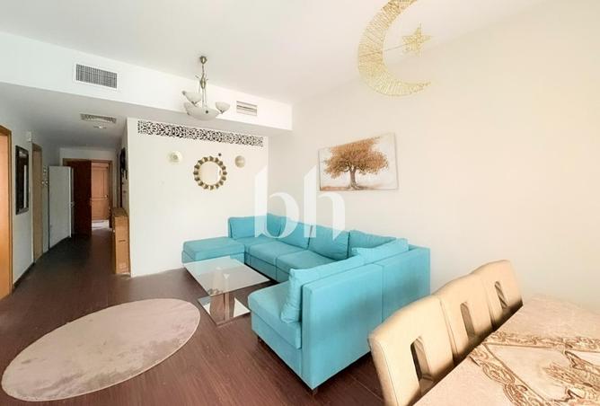 15224281 - صورة العقار 3