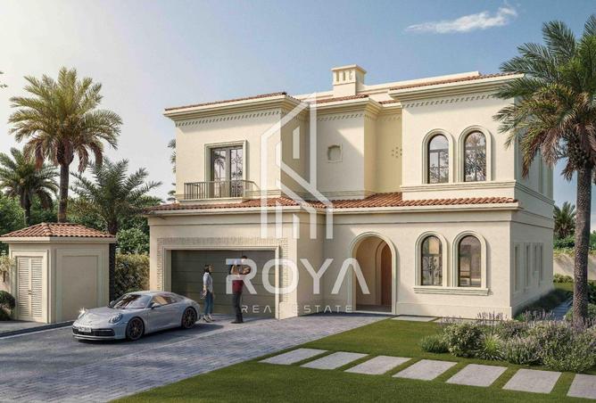 15161483 - Property Main Image