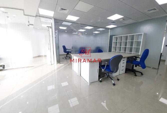 15173815 - Property Image 3
