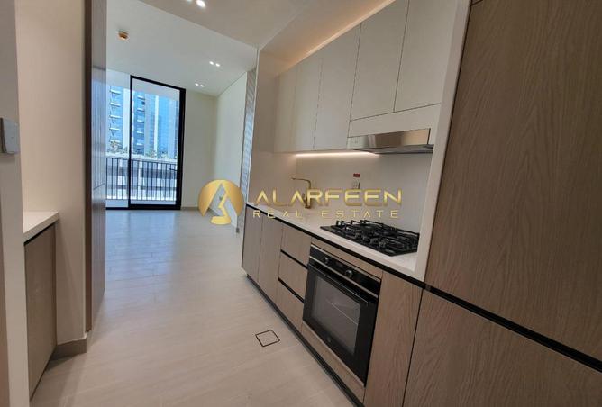 15863209 - Property Image 2