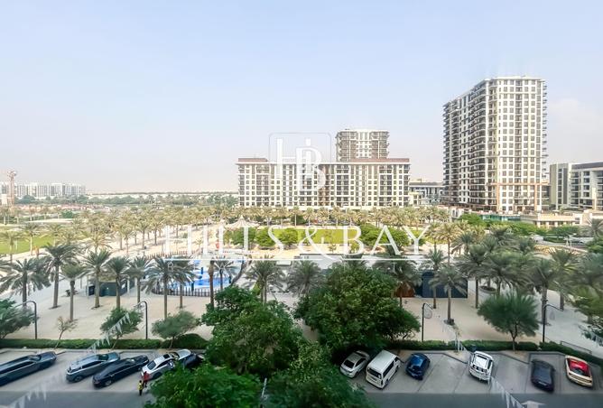 15497090 - Property Image 2