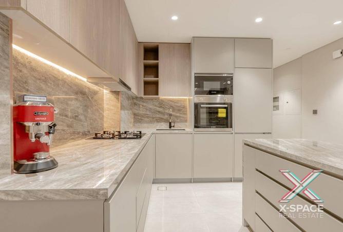 16092252 - Property Image 3